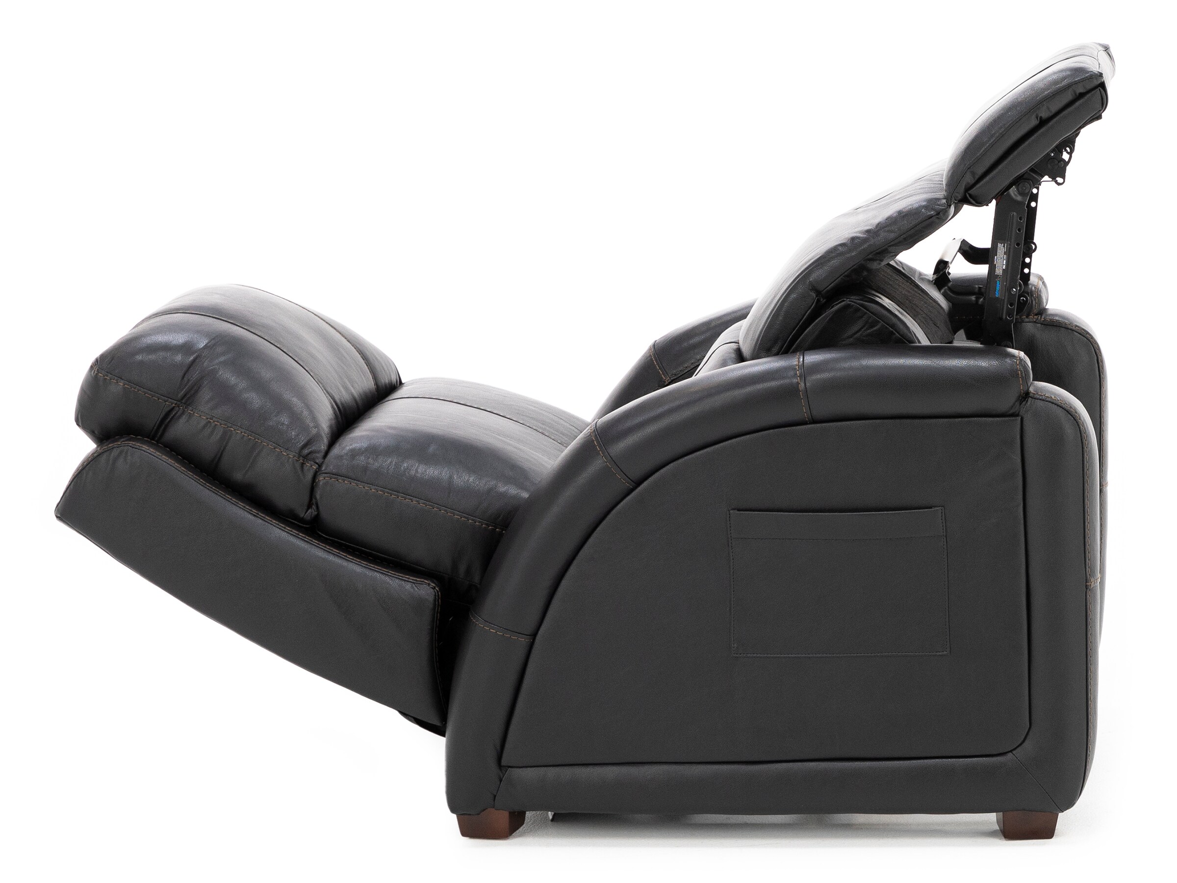 Croft tolverne zero gravity recliner hot sale