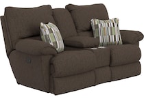 catn brown  to  inches z  