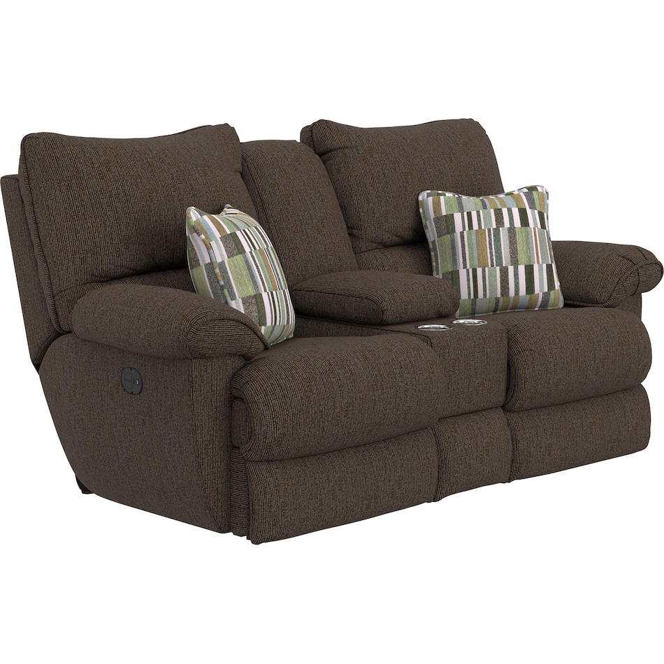 catn brown  to  inches z  