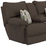 catn brown  to  inches z  