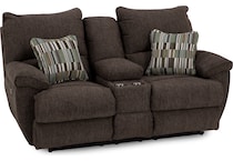 catn brown  to  inches z  