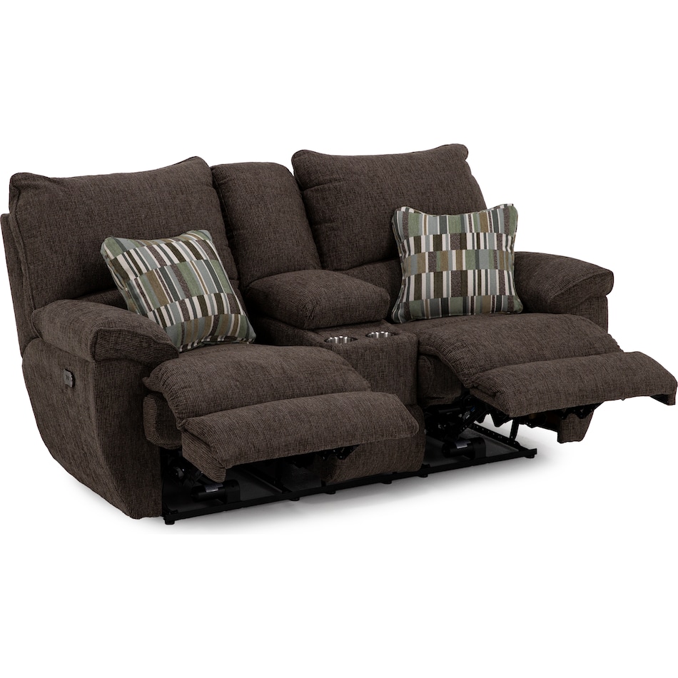 catn brown  to  inches z  