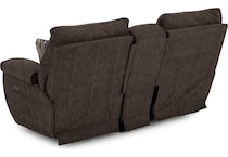 catn brown  to  inches z  