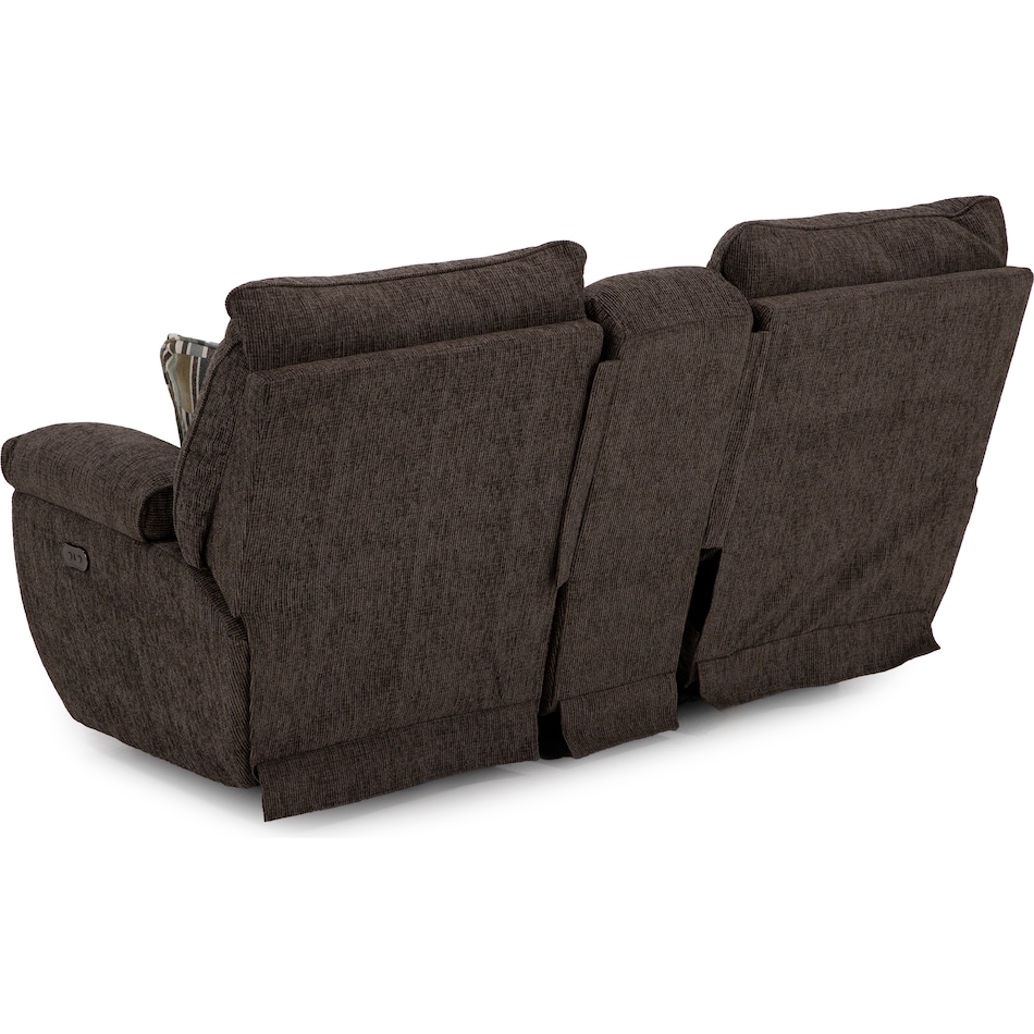 catn brown  to  inches z  