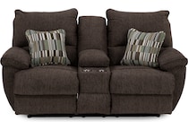 catn brown  to  inches z  