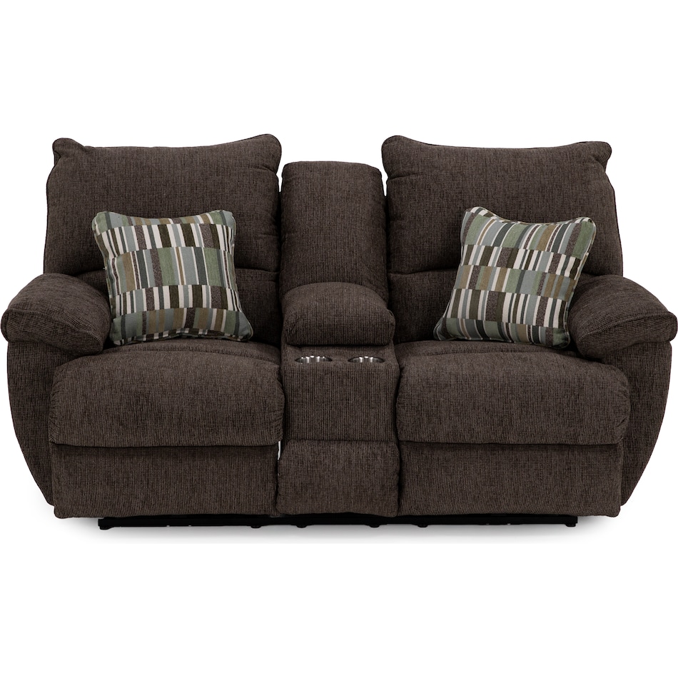 catn brown  to  inches z  