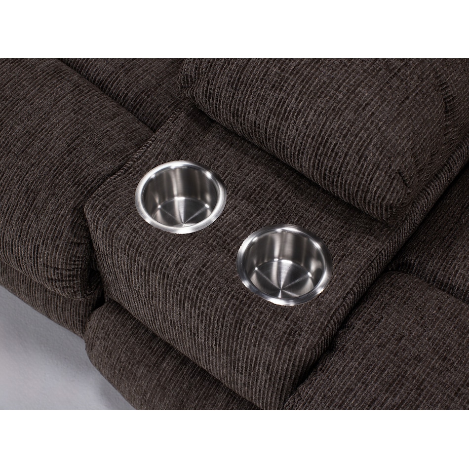 catn brown  to  inches z  