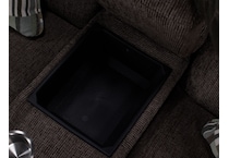 catn brown  to  inches z  