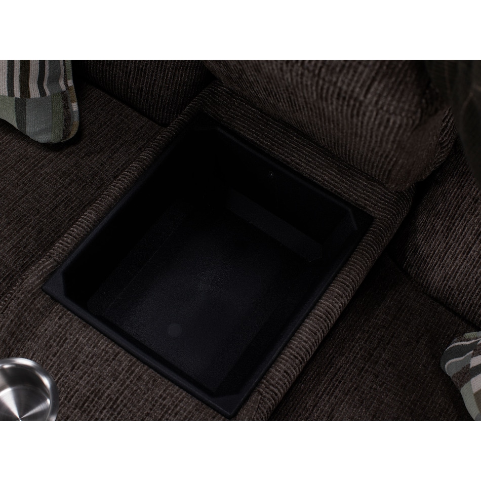 catn brown  to  inches z  