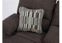 catn brown  to  inches z  