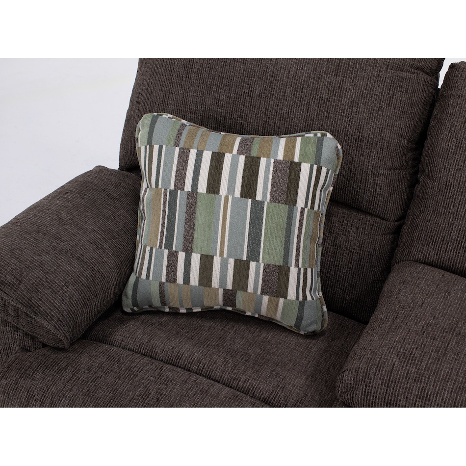 catn brown  to  inches z  