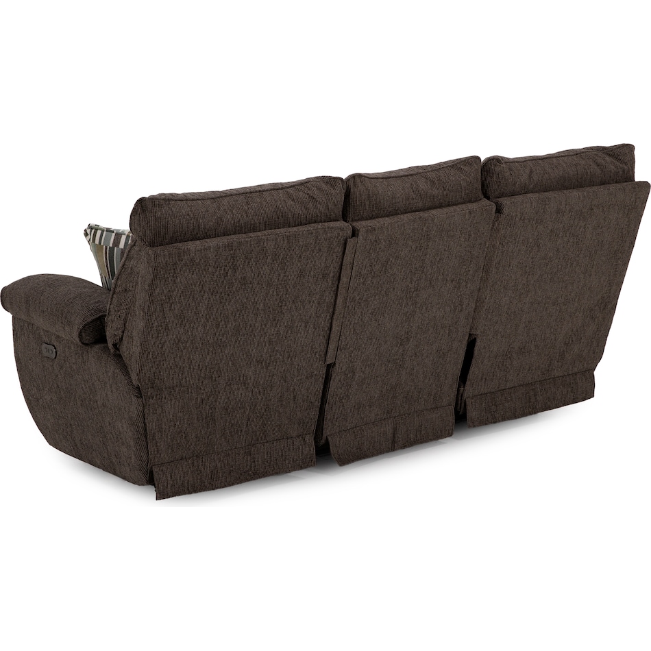 catn brown  to  inches z  