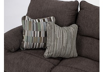 catn brown  to  inches z  