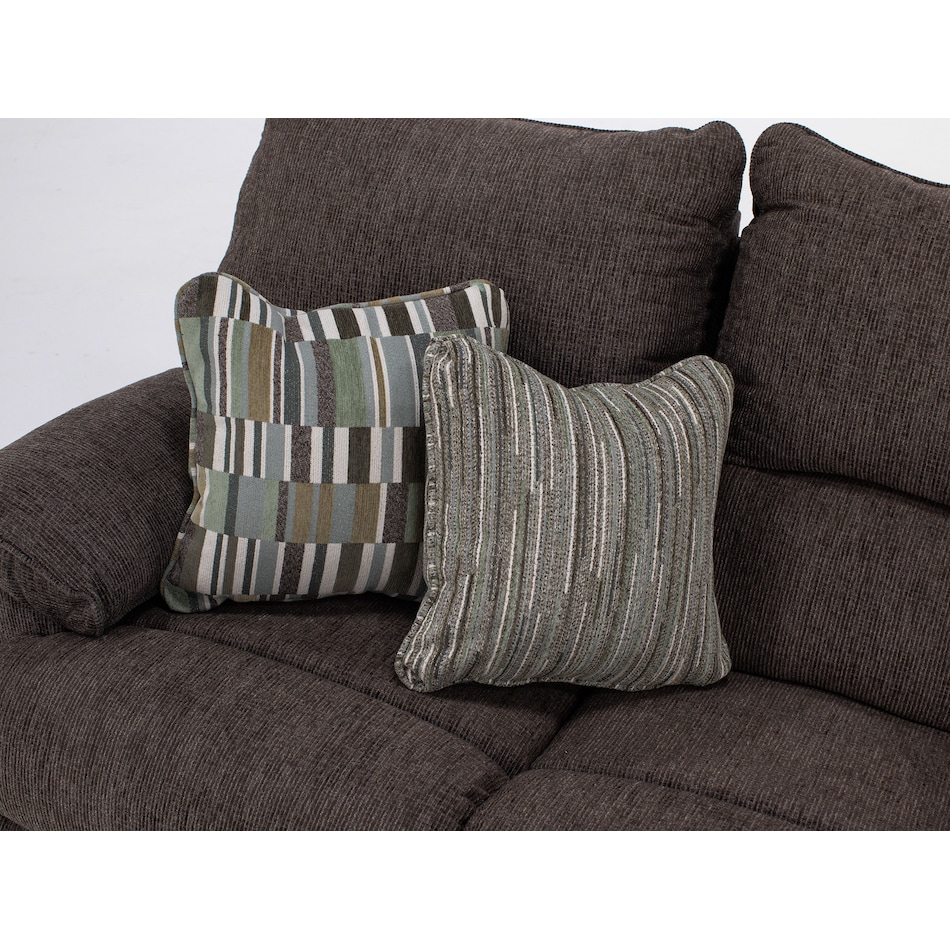 catn brown  to  inches z  