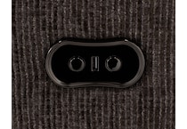 catn brown  to  inches z  