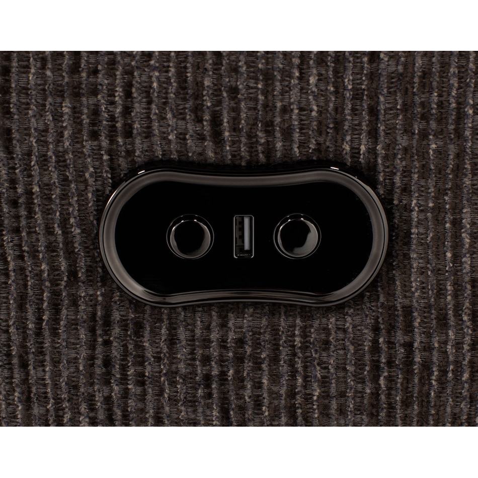 catn brown  to  inches z  