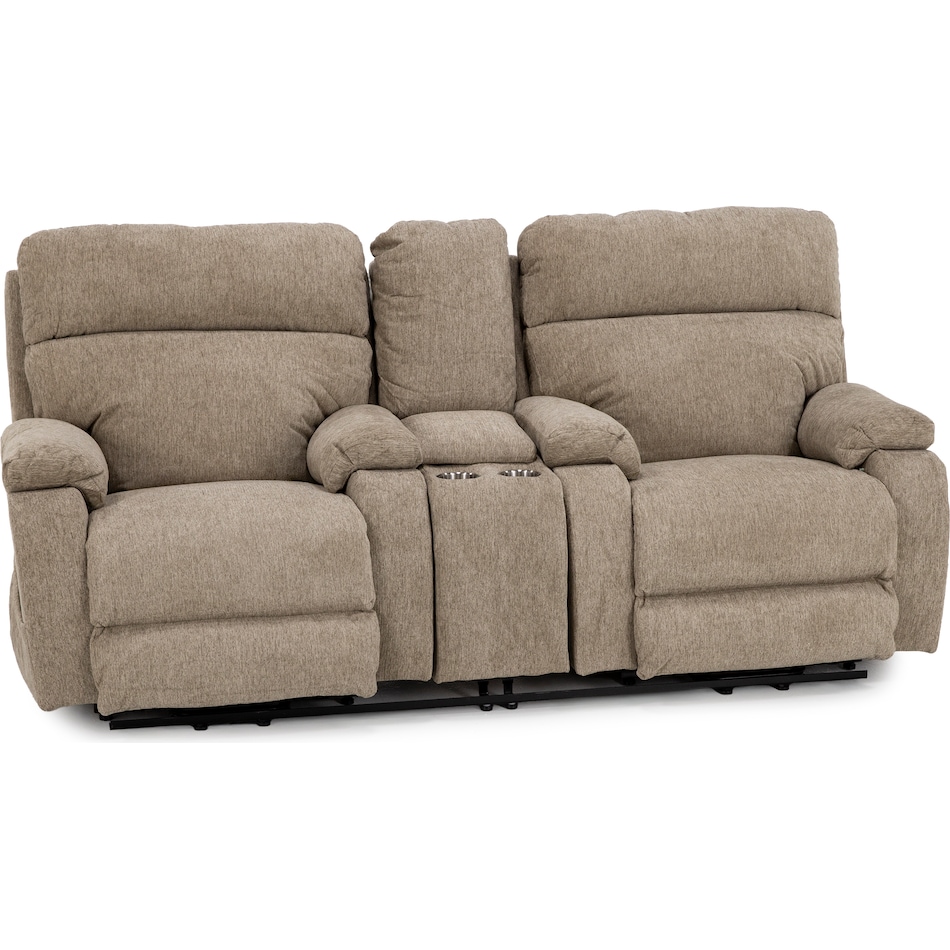 catn brown over inches z