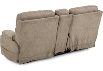catn brown over  inches z  