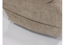 catn brown over  inches z  
