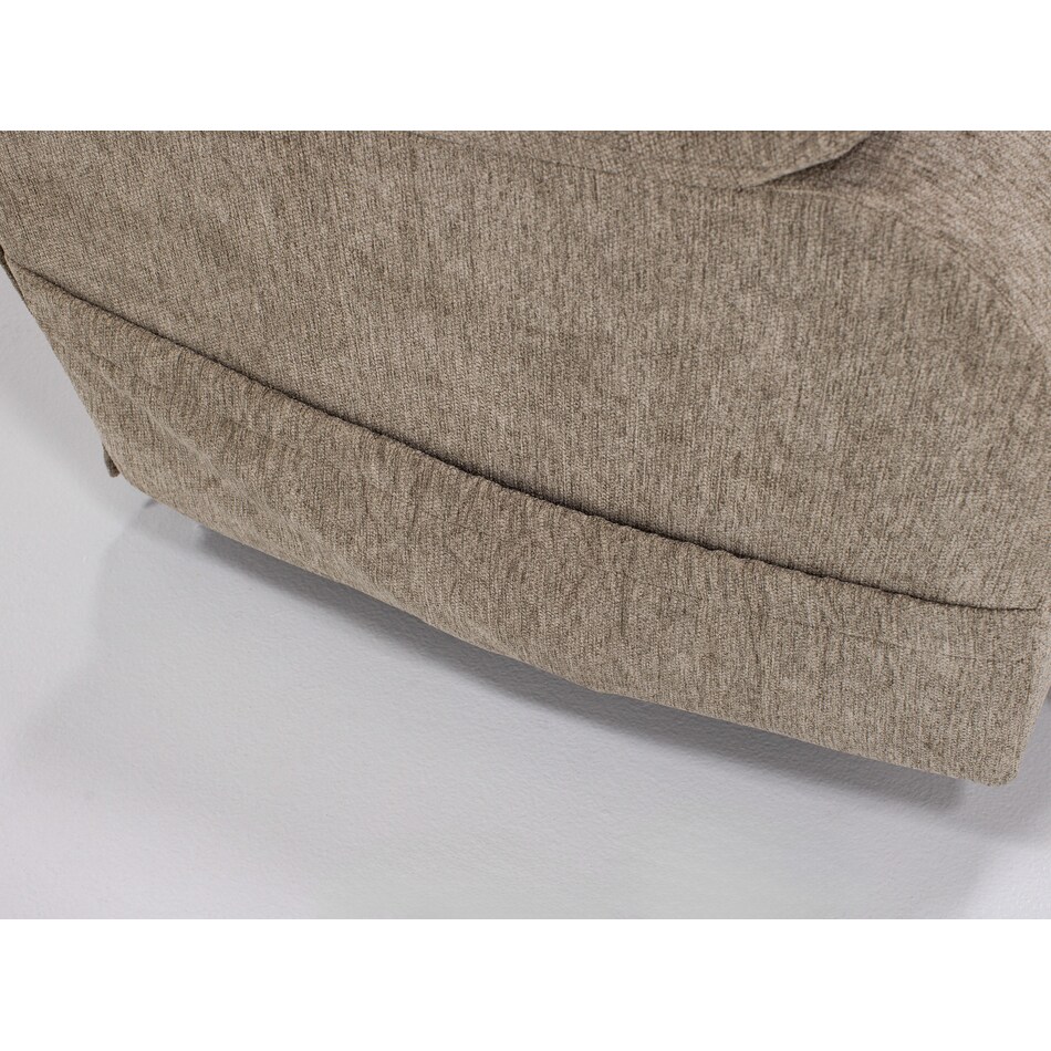 catn brown over  inches z  