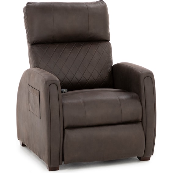 Living Room - Recliners 