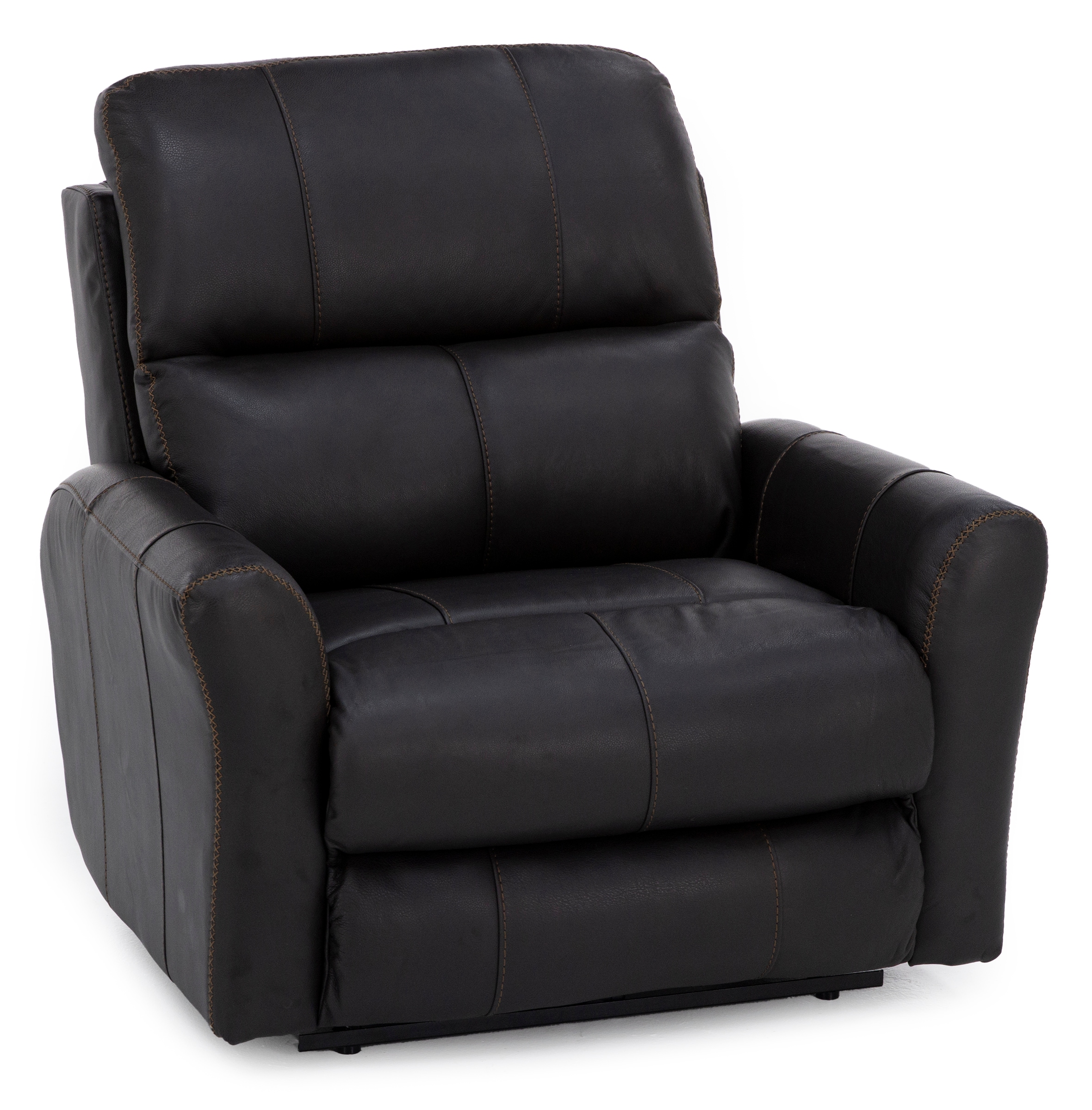 Freida Leather Power Headrest Zero Gravity Recline | Steinhafels