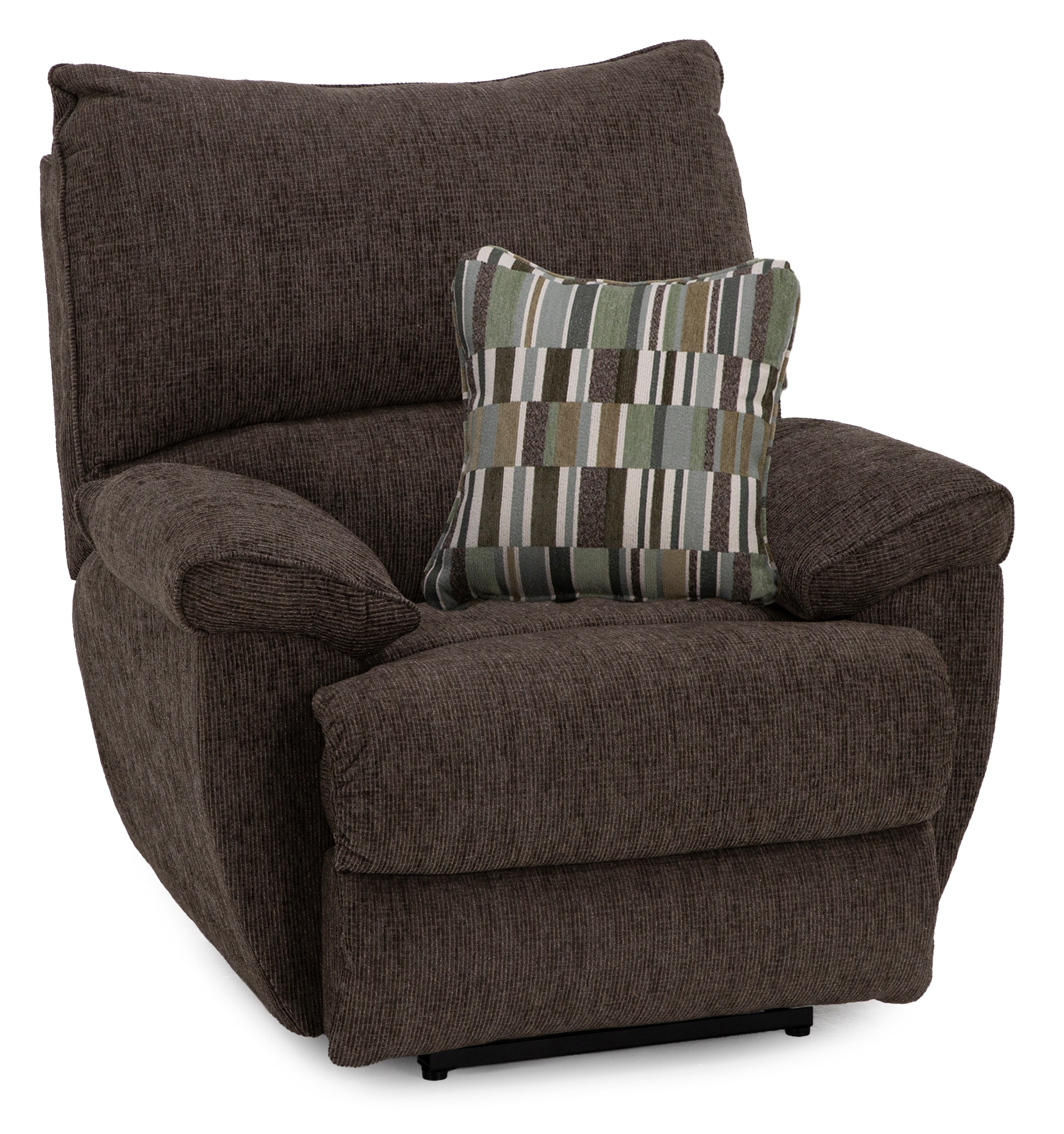 Leonardo Power Recliner | Steinhafels