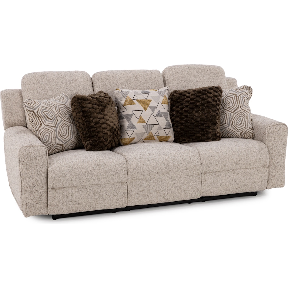 catn cream  inches and over z  