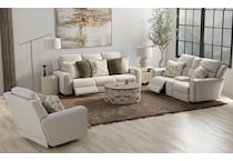 catn cream  inches and over lifestyle image z  