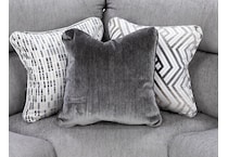 catn grey mtn fab sectional zpkg  