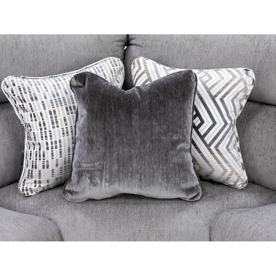 catn grey mtn fab sectional zpkg  