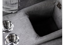 catn grey mtn fab sectional zpkg  