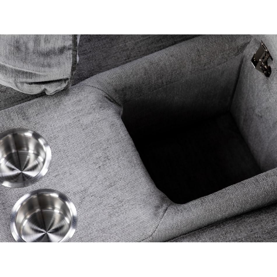 catn grey mtn fab sectional zpkg  