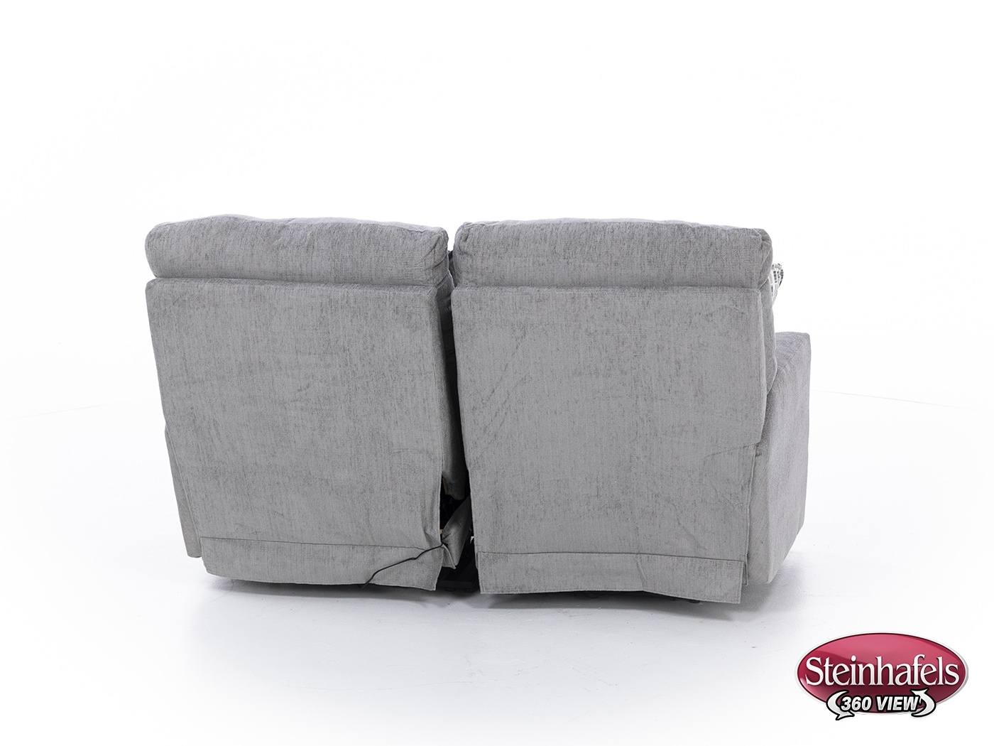 catn grey mtn fab sectional  image pkg  