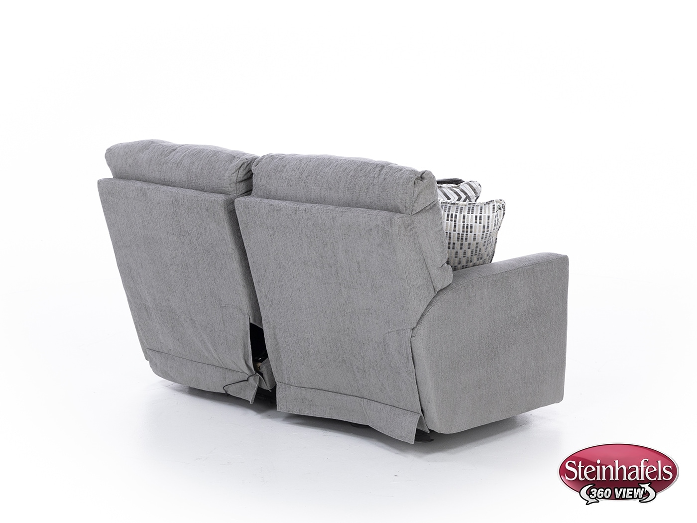 catn grey mtn fab sectional  image pkg  
