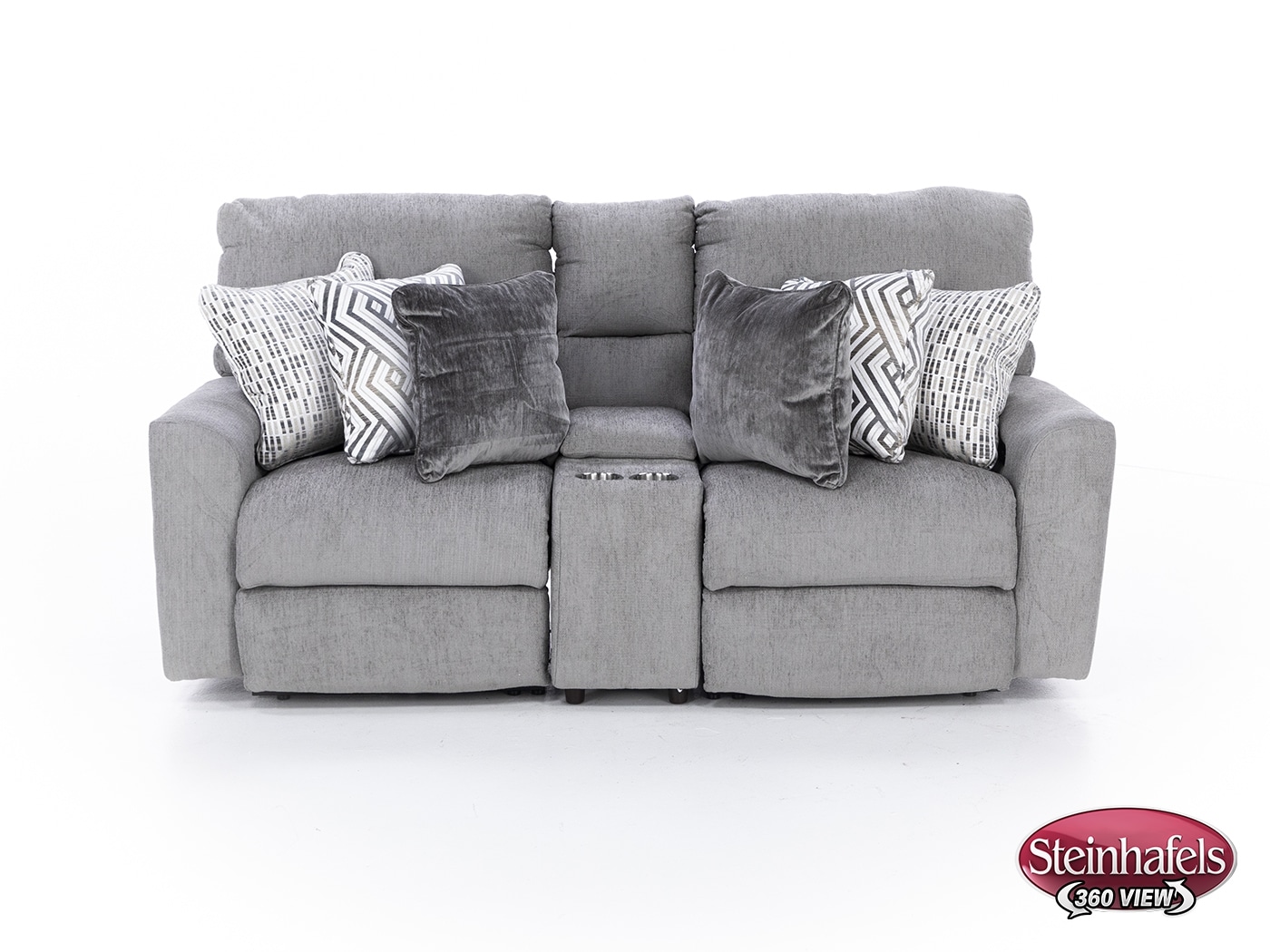 catn grey mtn fab sectional  image pkg  