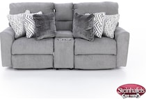 catn grey mtn fab sectional  image pkg  