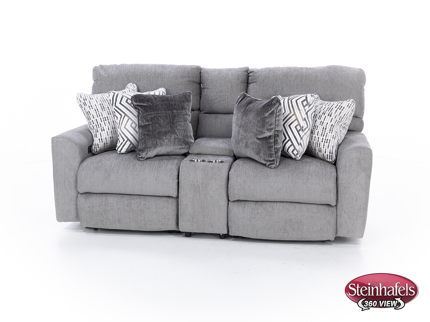 catn grey mtn fab sectional  image pkg  