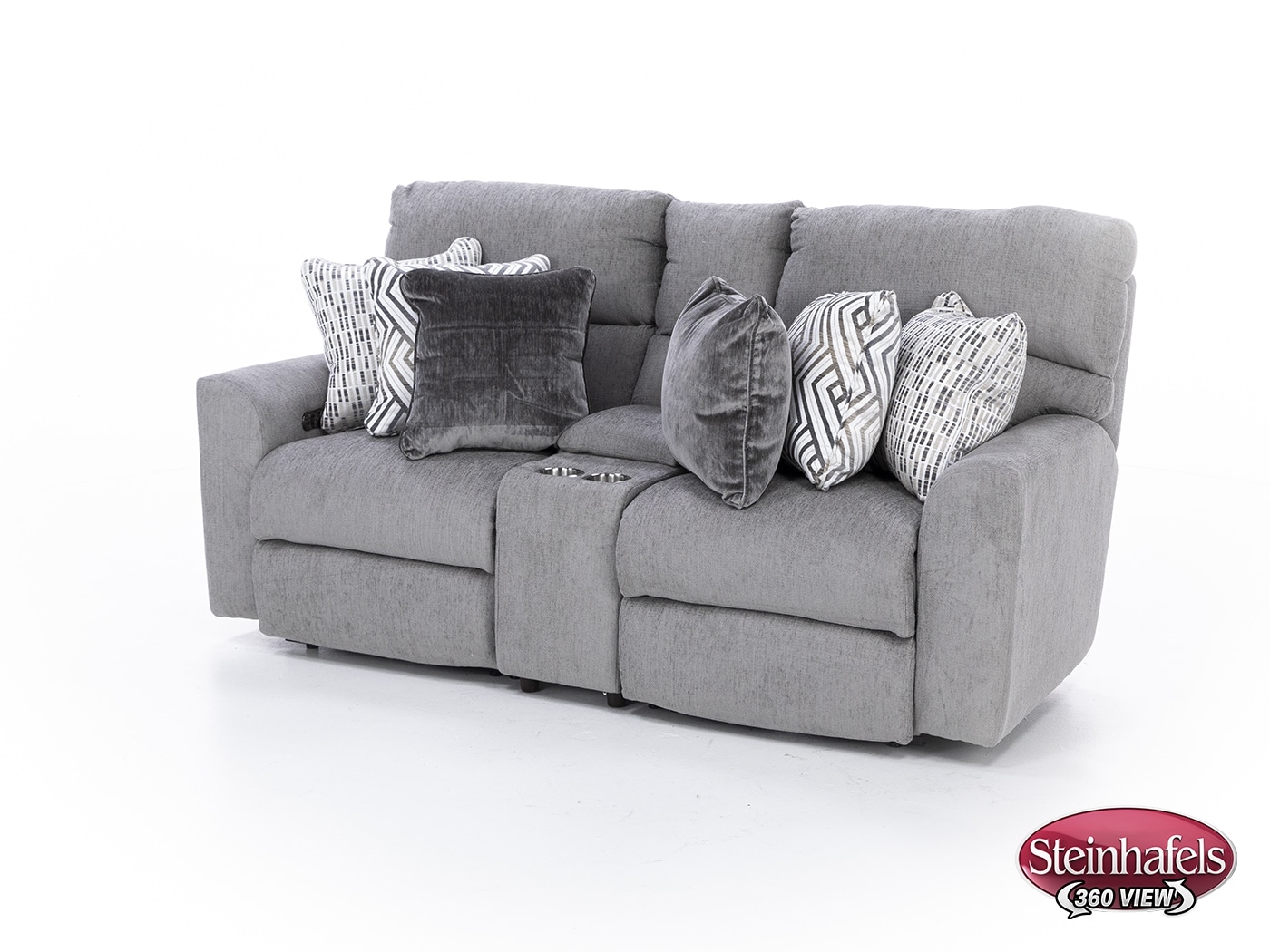 catn grey mtn fab sectional  image pkg  