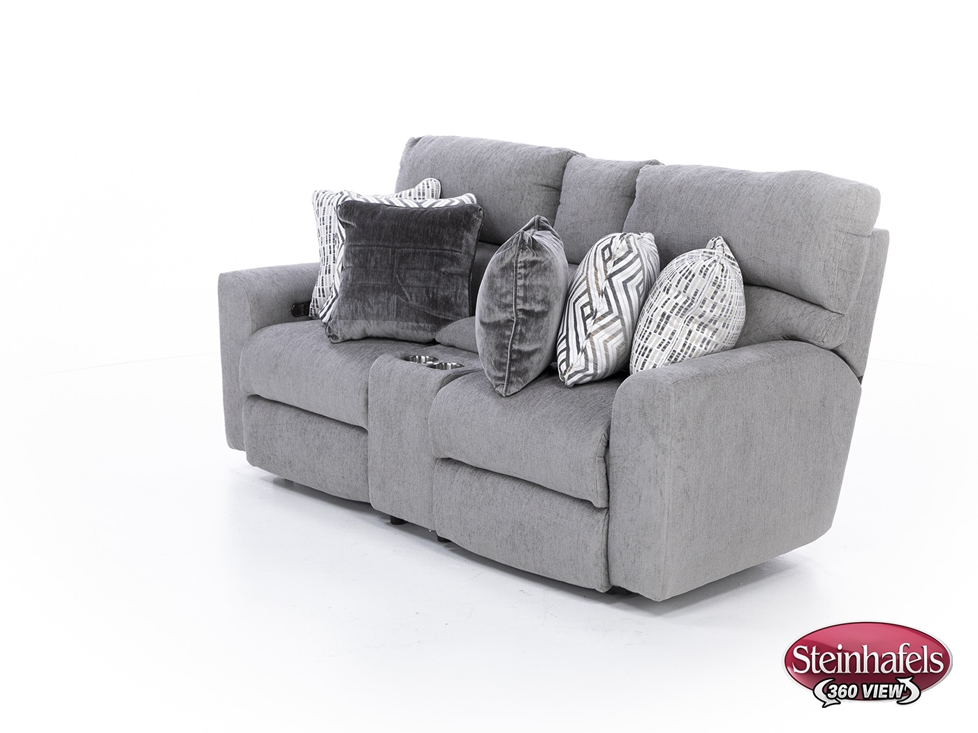 catn grey mtn fab sectional  image pkg  