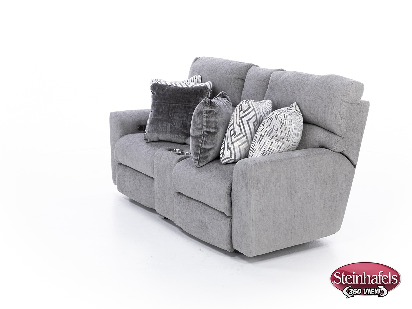 catn grey mtn fab sectional  image pkg  