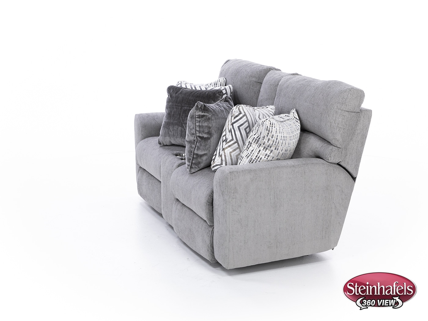 catn grey mtn fab sectional  image pkg  