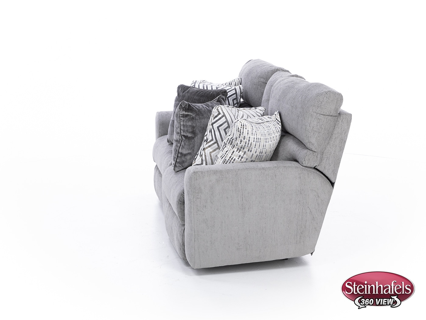 catn grey mtn fab sectional  image pkg  