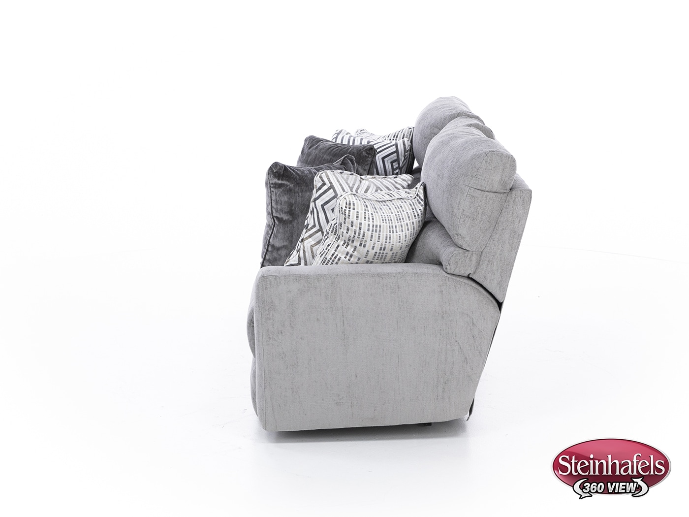 catn grey mtn fab sectional  image pkg  