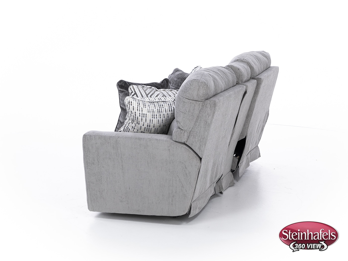 catn grey mtn fab sectional  image pkg  