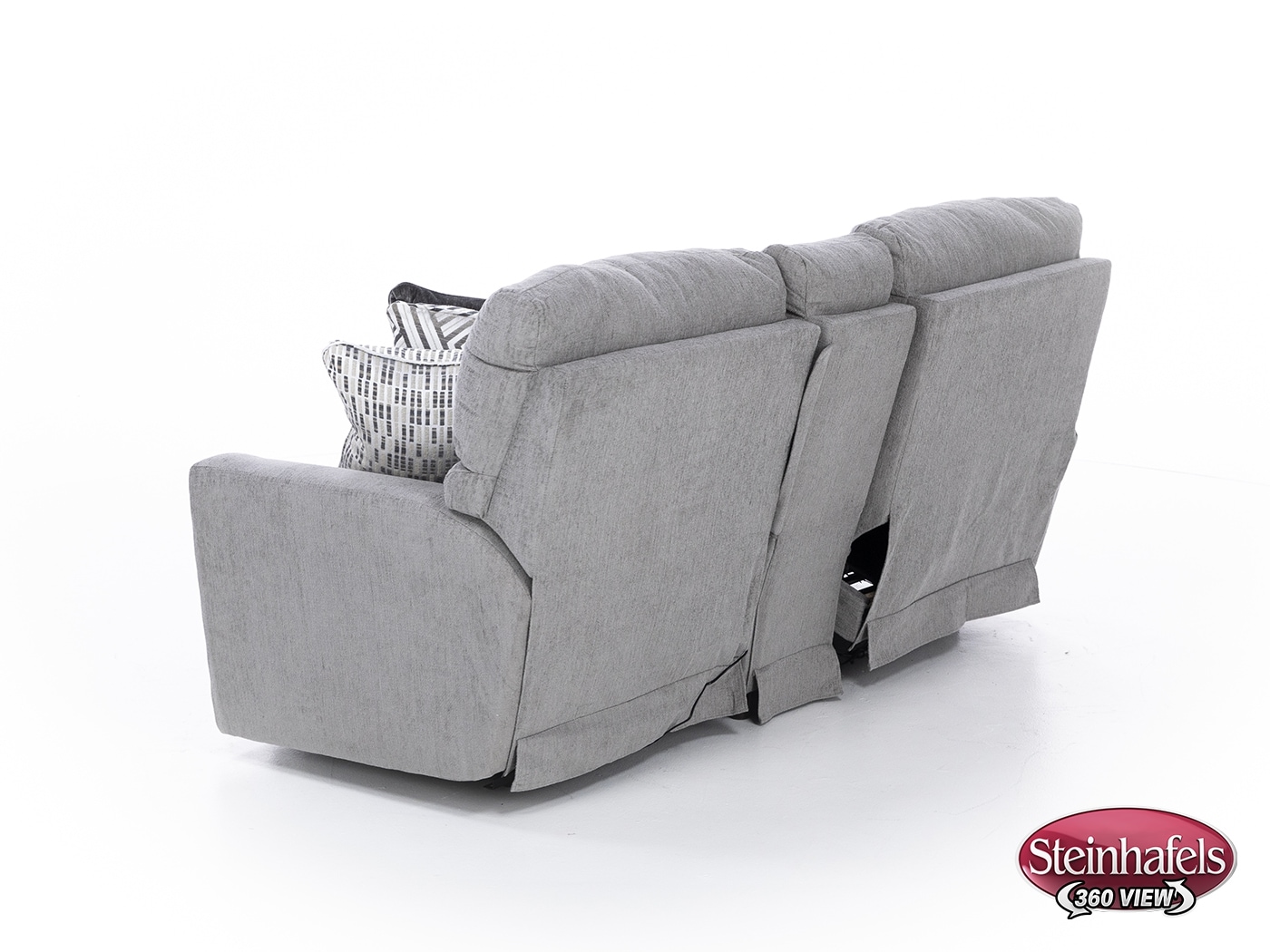 catn grey mtn fab sectional  image pkg  