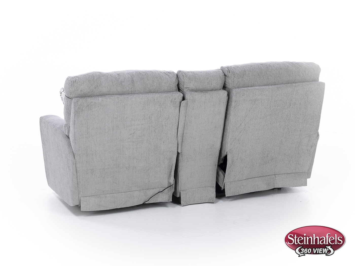 catn grey mtn fab sectional  image pkg  