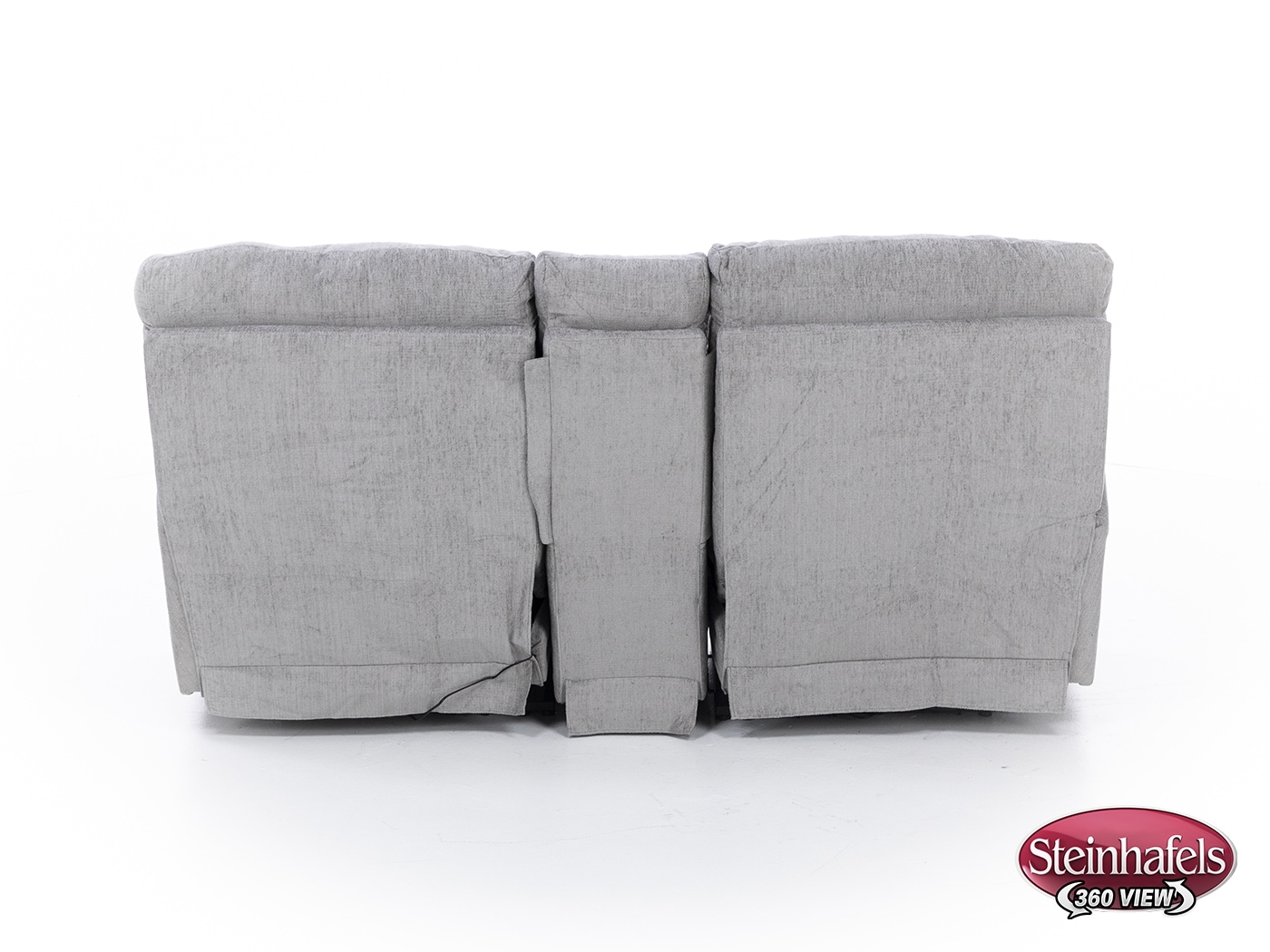 catn grey mtn fab sectional  image pkg  