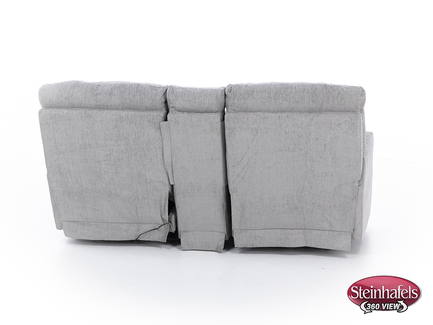 catn grey mtn fab sectional  image pkg  