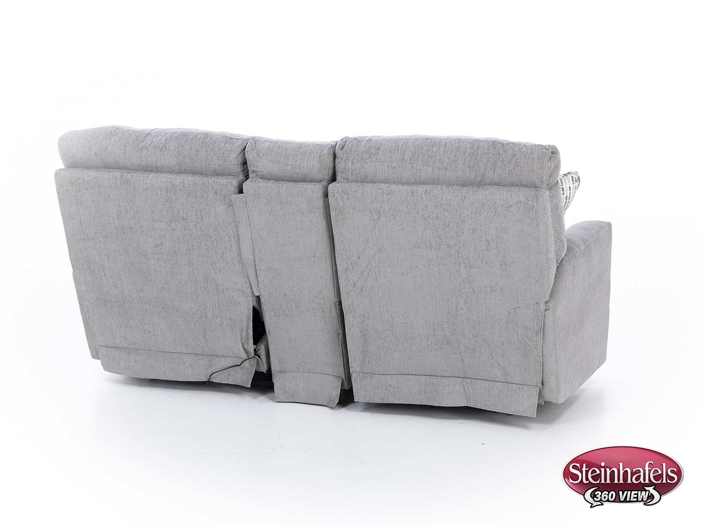 catn grey mtn fab sectional  image pkg  